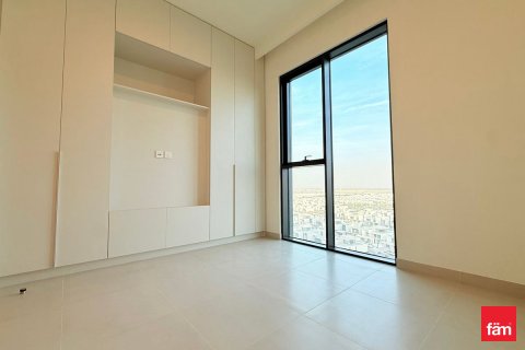 Appartamento in vendita a Dubai Hills Estate, Dubai, EAU 2 camere da letto, 97.5 mq. № 693185 - foto 6