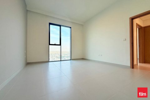 Διαμέρισμα σε Dubai Hills Estate, ΗΑΕ 2 υπνοδωμάτια, 97.5 τ.μ. Αρ. 693185 - φωτογραφία 2