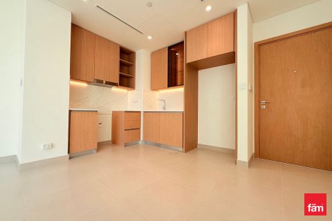 Διαμέρισμα σε Dubai Hills Estate, ΗΑΕ 2 υπνοδωμάτια, 97.5 τ.μ. Αρ. 693185 - φωτογραφία 5