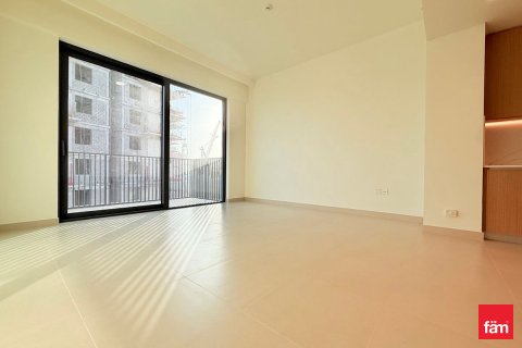 Διαμέρισμα σε Dubai Hills Estate, ΗΑΕ 2 υπνοδωμάτια, 97.5 τ.μ. Αρ. 693185 - φωτογραφία 12