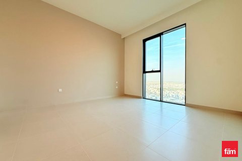 Appartamento in vendita a Dubai Hills Estate, Dubai, EAU 2 camere da letto, 97.5 mq. № 693185 - foto 5