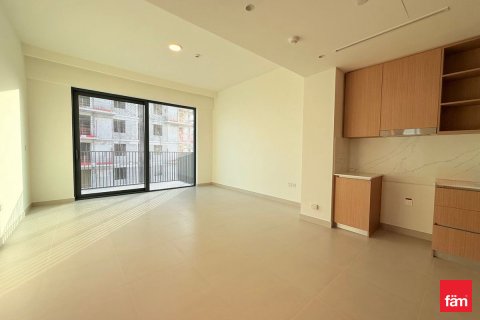 Appartamento in vendita a Dubai Hills Estate, Dubai, EAU 2 camere da letto, 97.5 mq. № 693185 - foto 2