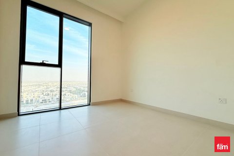 Διαμέρισμα σε Dubai Hills Estate, ΗΑΕ 2 υπνοδωμάτια, 97.5 τ.μ. Αρ. 693185 - φωτογραφία 6