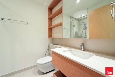 Διαμέρισμα σε Dubai Hills Estate, ΗΑΕ 2 υπνοδωμάτια, 97.5 τ.μ. Αρ. 693185 - φωτογραφία 10