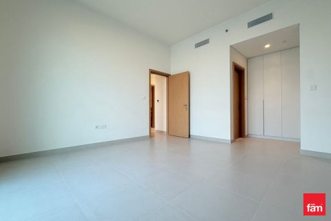 Appartamento in vendita a Dubai Hills Estate, Dubai, EAU 2 camere da letto, 97.5 mq. № 693185 - foto 10