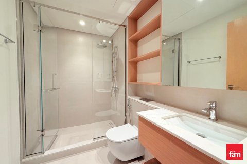 Appartamento in vendita a Dubai Hills Estate, Dubai, EAU 2 camere da letto, 97.5 mq. № 693185 - foto 8