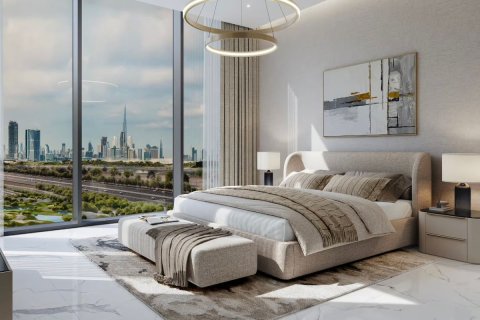 Leilighet til salgs i Ras Al Khor, Dubai, Emiratene 2 soverom, 99 kvm Nr. 693184 - Foto 3