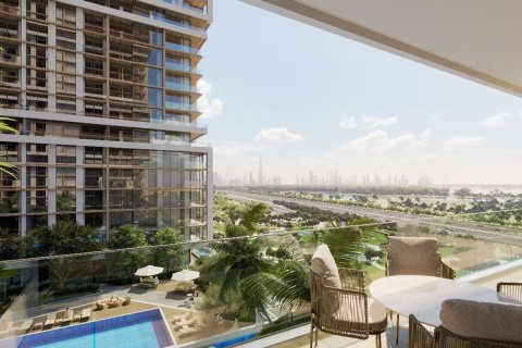 Dzīvoklis Ras Al Khor, Dubaijā, AAE 2 istabas, 99 m2 Nr. 693184 - attēls 9