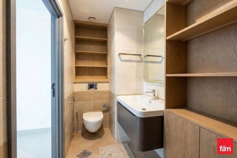 Apartemen di Dubai Marina, UEA 1 kamar tidur, 86 m2 nomor 693188 - foto 3