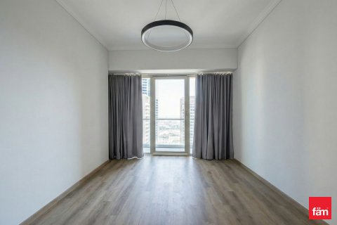 Lägenhet uthyres i Dubai Marina, Dubai, UAE 1 sovrum, 86 kvm Nr. 693188 - fotografi 2