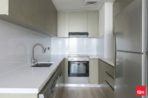 Apartemen di Dubai Marina, UEA 1 kamar tidur, 86 m2 nomor 693188 - foto 12
