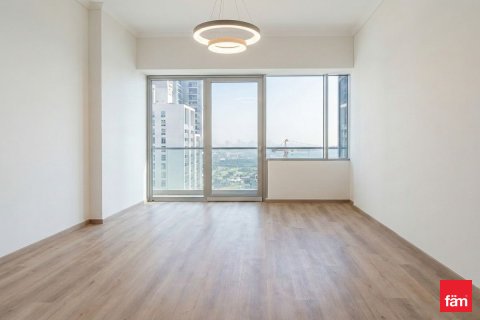 Apartemen di Dubai Marina, UEA 1 kamar tidur, 86 m2 nomor 693188 - foto 7