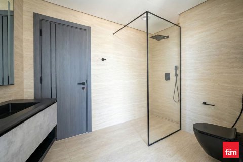 Apartemen di Dubai Marina, UEA 1 kamar tidur, 86 m2 nomor 693188 - foto 8