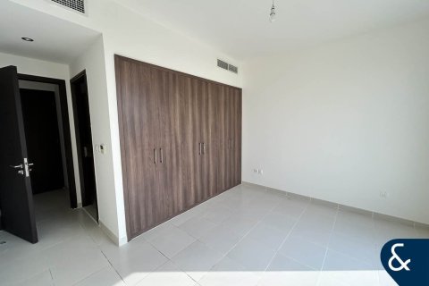 Villa te huur in Reem, Dubai, VAE 3 slaapkamers, 260 vr.m., nr 668490 - foto 10