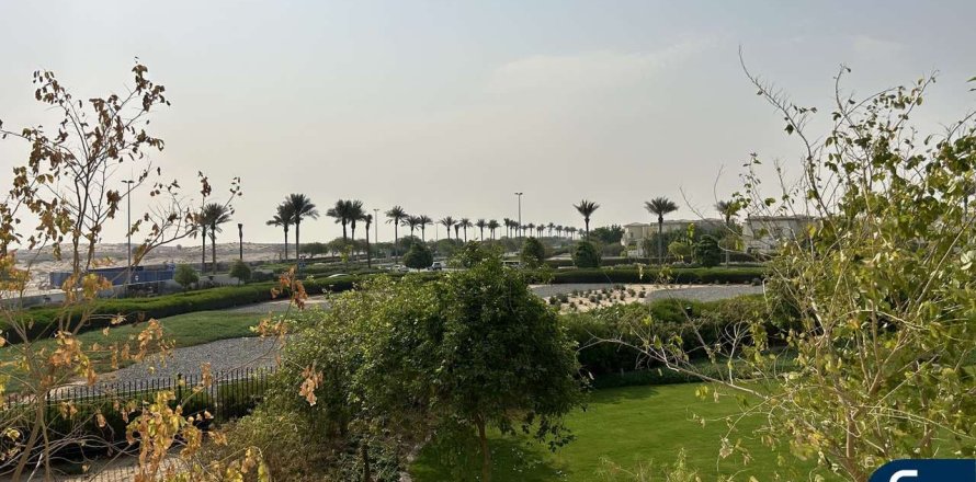 Villa in Reem, Dubai, VAE 3 slaapkamers, 260 vr.m. nr 668490