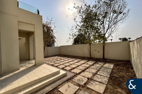 Villa te huur in Reem, Dubai, VAE 3 slaapkamers, 260 vr.m., nr 668490 - foto 4