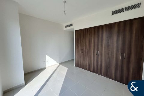 Villa te huur in Reem, Dubai, VAE 3 slaapkamers, 260 vr.m., nr 668490 - foto 9
