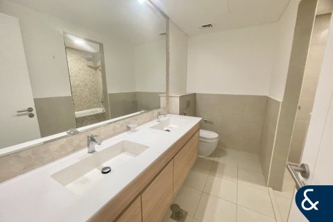 Dzīvoklis Jumeirah Golf Estates, Dubaijā, AAE 3 istabas, 166 m2 Nr. 668358 - attēls 15