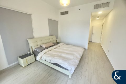 Dzīvoklis Jumeirah Golf Estates, Dubaijā, AAE 3 istabas, 166 m2 Nr. 668358 - attēls 11