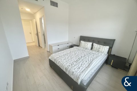 Dzīvoklis Jumeirah Golf Estates, Dubaijā, AAE 3 istabas, 166 m2 Nr. 668358 - attēls 7