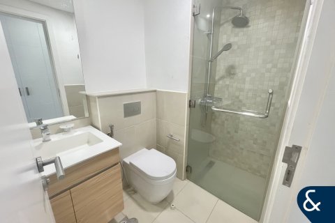 Dzīvoklis Jumeirah Golf Estates, Dubaijā, AAE 3 istabas, 166 m2 Nr. 668358 - attēls 10