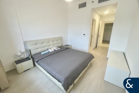 Dzīvoklis Jumeirah Golf Estates, Dubaijā, AAE 3 istabas, 166 m2 Nr. 668358 - attēls 9