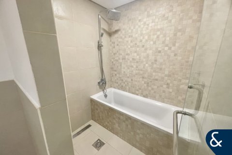 Dzīvoklis Jumeirah Golf Estates, Dubaijā, AAE 3 istabas, 166 m2 Nr. 668358 - attēls 14