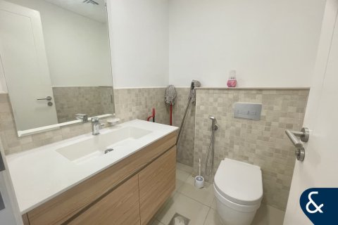 Dzīvoklis Jumeirah Golf Estates, Dubaijā, AAE 3 istabas, 166 m2 Nr. 668358 - attēls 5