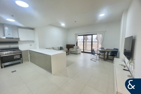 Dzīvoklis Jumeirah Golf Estates, Dubaijā, AAE 3 istabas, 166 m2 Nr. 668358 - attēls 2