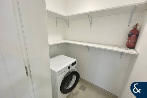 Dzīvoklis Jumeirah Golf Estates, Dubaijā, AAE 3 istabas, 166 m2 Nr. 668358 - attēls 6