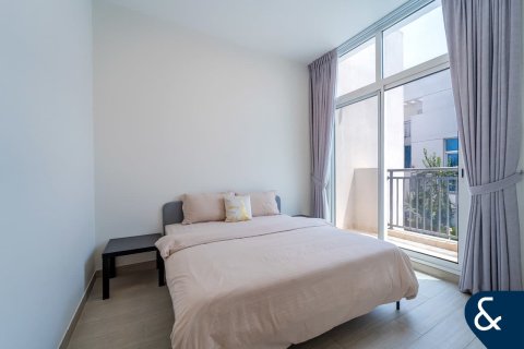 Villa til leie i Dubai Sports City, Dubai, Emiratene 4 soverom, 173 kvm Nr. 668356 - Foto 11