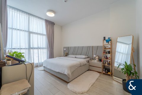 Villa til leie i Dubai Sports City, Dubai, Emiratene 4 soverom, 173 kvm Nr. 668356 - Foto 13