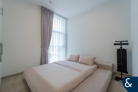 Villa til leie i Dubai Sports City, Dubai, Emiratene 4 soverom, 173 kvm Nr. 668356 - Foto 9