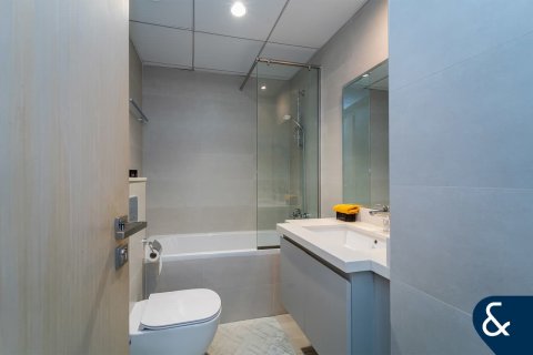 Villa til leie i Dubai Sports City, Dubai, Emiratene 4 soverom, 173 kvm Nr. 668356 - Foto 12