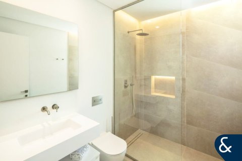Βίλα σε Palm Jumeirah, Dubai, ΗΑΕ 6 υπνοδωμάτια, 623 τ.μ. Αρ. 668354 - φωτογραφία 8