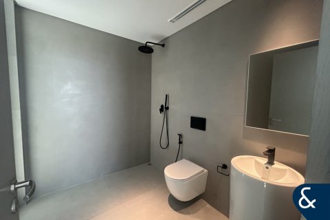 Βίλα σε Tilal Al Ghaf, Dubai, ΗΑΕ 4 υπνοδωμάτια, 432 τ.μ. Αρ. 668491 - φωτογραφία 19