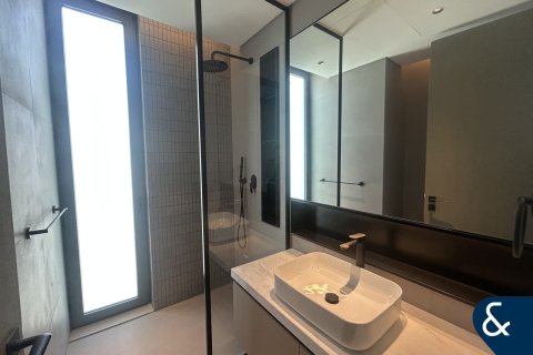 Βίλα σε Tilal Al Ghaf, Dubai, ΗΑΕ 4 υπνοδωμάτια, 432 τ.μ. Αρ. 668491 - φωτογραφία 11