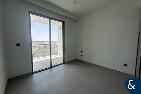 Βίλα σε Tilal Al Ghaf, Dubai, ΗΑΕ 4 υπνοδωμάτια, 432 τ.μ. Αρ. 668491 - φωτογραφία 12