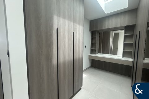 Βίλα σε Tilal Al Ghaf, Dubai, ΗΑΕ 4 υπνοδωμάτια, 432 τ.μ. Αρ. 668491 - φωτογραφία 16