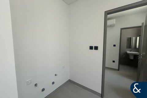 Βίλα σε Tilal Al Ghaf, Dubai, ΗΑΕ 4 υπνοδωμάτια, 432 τ.μ. Αρ. 668491 - φωτογραφία 4
