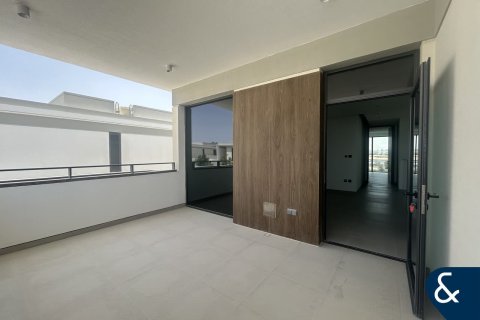 Βίλα σε Tilal Al Ghaf, Dubai, ΗΑΕ 4 υπνοδωμάτια, 432 τ.μ. Αρ. 668491 - φωτογραφία 8