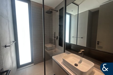 Βίλα σε Tilal Al Ghaf, Dubai, ΗΑΕ 4 υπνοδωμάτια, 432 τ.μ. Αρ. 668491 - φωτογραφία 6