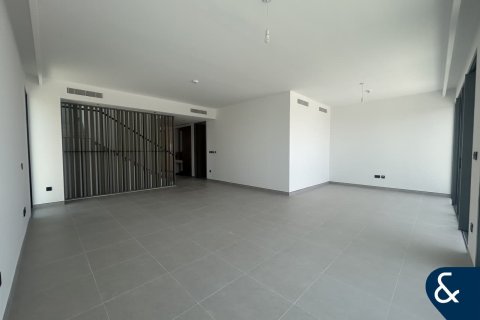 Βίλα σε Tilal Al Ghaf, Dubai, ΗΑΕ 4 υπνοδωμάτια, 432 τ.μ. Αρ. 668491 - φωτογραφία 2