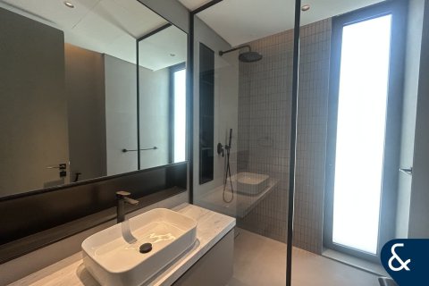 Βίλα σε Tilal Al Ghaf, Dubai, ΗΑΕ 4 υπνοδωμάτια, 432 τ.μ. Αρ. 668491 - φωτογραφία 13