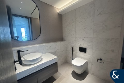 Βίλα σε Tilal Al Ghaf, Dubai, ΗΑΕ 4 υπνοδωμάτια, 432 τ.μ. Αρ. 668491 - φωτογραφία 9