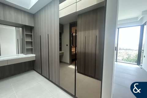 Βίλα σε Tilal Al Ghaf, Dubai, ΗΑΕ 4 υπνοδωμάτια, 432 τ.μ. Αρ. 668491 - φωτογραφία 15