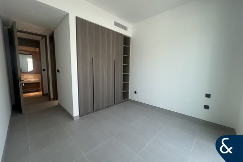 Βίλα σε Tilal Al Ghaf, Dubai, ΗΑΕ 4 υπνοδωμάτια, 432 τ.μ. Αρ. 668491 - φωτογραφία 5
