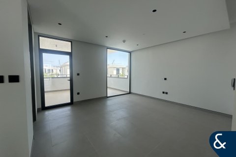 Βίλα σε Tilal Al Ghaf, Dubai, ΗΑΕ 4 υπνοδωμάτια, 432 τ.μ. Αρ. 668491 - φωτογραφία 7