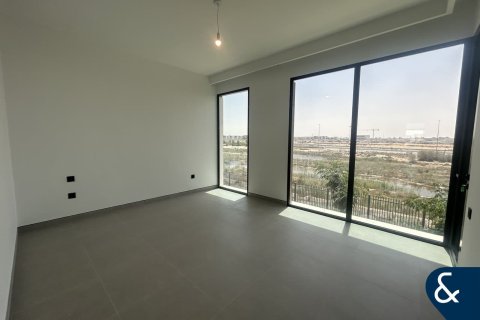 Βίλα σε Tilal Al Ghaf, Dubai, ΗΑΕ 4 υπνοδωμάτια, 432 τ.μ. Αρ. 668491 - φωτογραφία 14