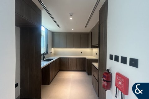 Βίλα σε Tilal Al Ghaf, Dubai, ΗΑΕ 4 υπνοδωμάτια, 432 τ.μ. Αρ. 668491 - φωτογραφία 3